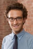 Julian Mitton – Providing General Health Care to Patients