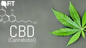 The Healing Effects of Formulaswiss cbd oil for Pain Control
