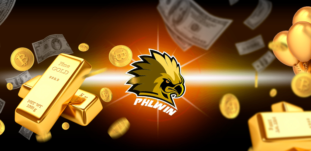 Phlwin Casino: The Ultimate Gaming Destination