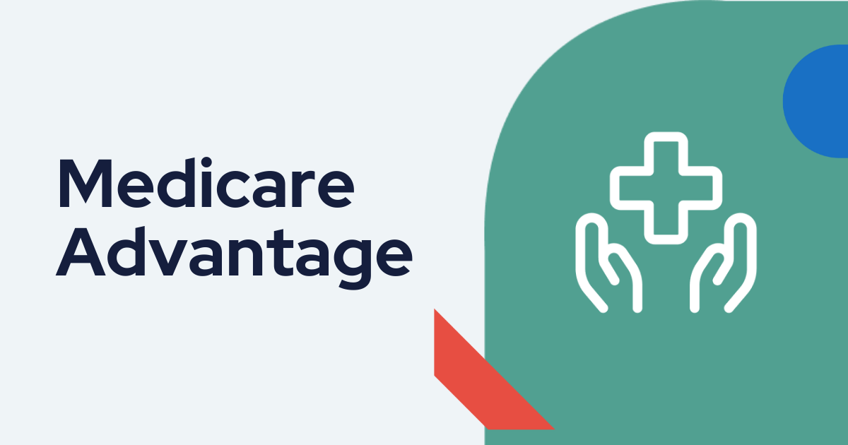Humana’s Holistic Approach to Medicare Advantage 2024