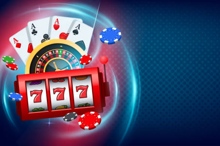 Super Ace Jili: Enhance Your Casino Venture with Awesome Ace Capabilities