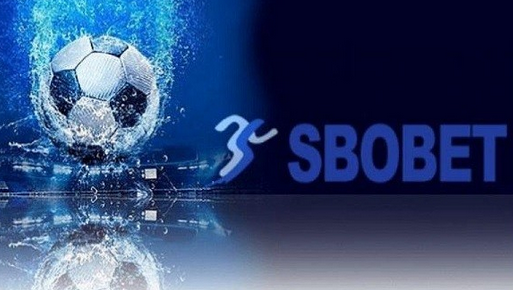 Elevate Your Odds with SBOBET