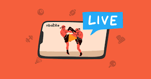 NBA Live Streams: Where Every Jump Shot Counts