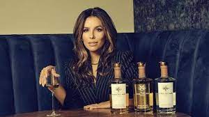 Esquisito Tequila: Refined, Rare, and Remarkable