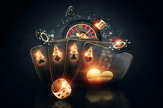 Relsbet: Elevating Your Betting Journey Authentically