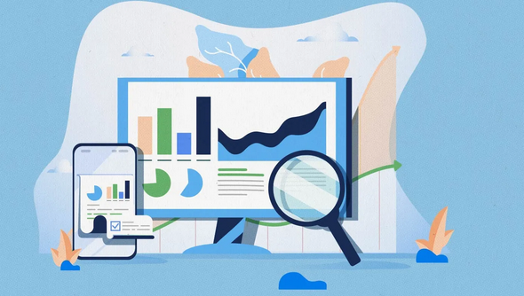 Dominating Community Property: Search engine marketing Methods for Canadian Realtors