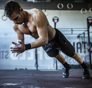 Hunt for Hormones: Where Can I Buy Testosterone Locally?