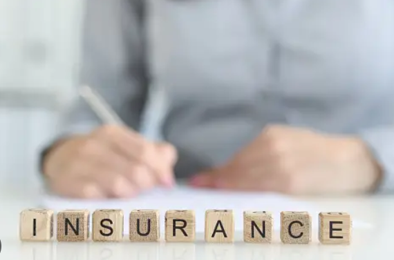 Navigating Enterprise Insurance for Worldwide Procedures