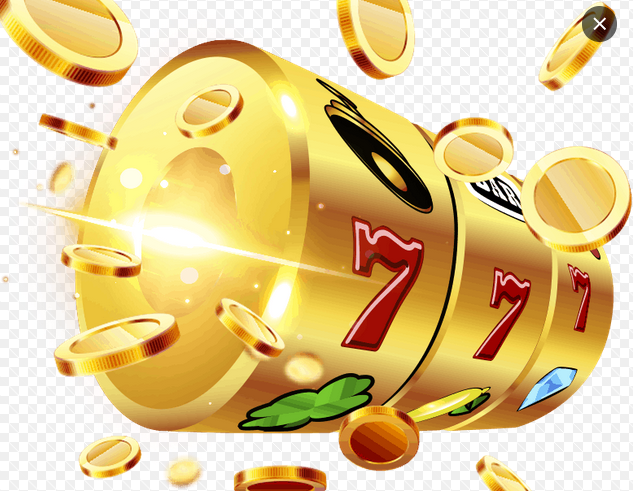 Beyond the Spin: The Art of Choosing the Perfect Casino Bonus