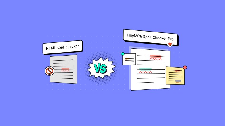 What exactly is grammar proofreading?