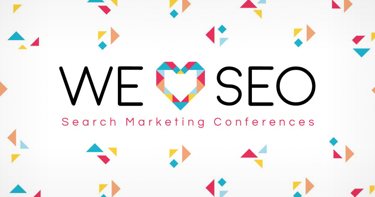 SEO Conference Insights: 2023 and Beyond