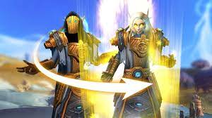 Empower Your Gameplay: WoW Mythic Plus Boost Explained