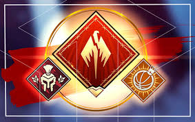 Ascending Ranks: Apex Legends Rank Boost Unveiled