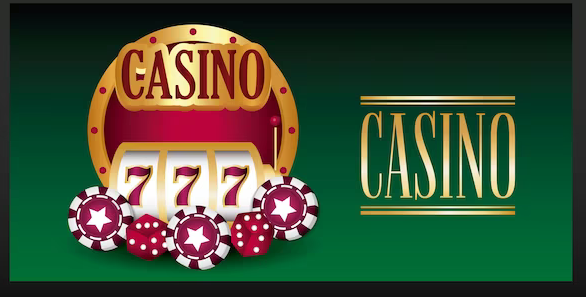 Igni Casino’s Slot Wonderland: Diving into Gaming Variety