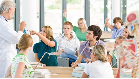 PCA Training Mastery: Achieving Certification