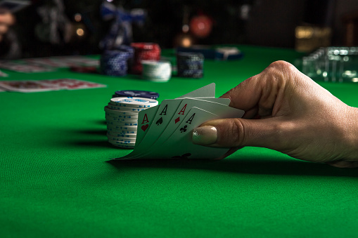 Unmatched Perks: High Roller Bonus Casinos