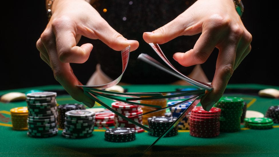 Toto Sites Demystified: Your Path to Safe Wagering