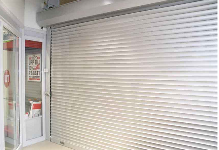 Who Are Accountable For Educating Consumers About Types Of Window shades ?