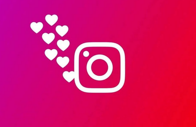 Understanding the Incentives: Getting Instagram Desires and Supporters in the UK