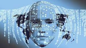 AI and Beyond: The Innovative of Artificial Intelligence