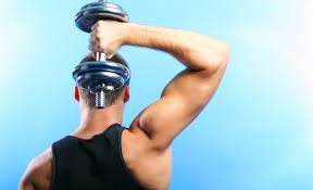 Locating a Nearby Online TRT Doctor