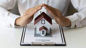 Florida Home Insurance: Customizing Coverage for Peace of Mind