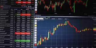 CFD Brokers: An Underrated Key to Trading Success