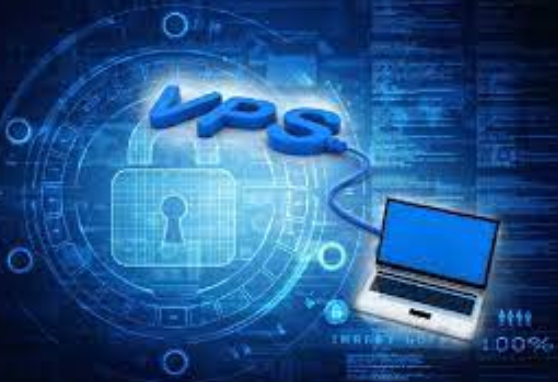 The Evolution of Trading Efficiency: The Rise of Forex VPS