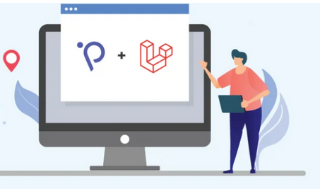IP Lookup API Strategies: Understanding User Demographics