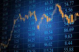 The Ultimate Beginner’s Guide to CFD Trading