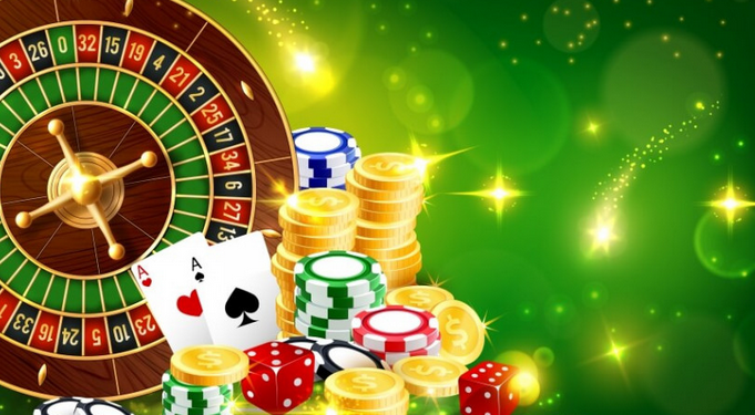 Casilime Nz On line casino: Really not a Casino, But an Experience