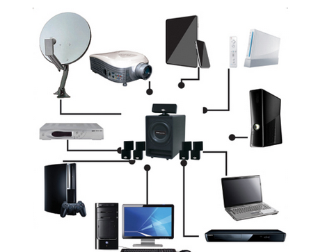 Unparalleled Style: Metcalf Mp3 Lecturer Overview