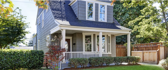 Swift Home Options: Offer Your Property Quickly in Appleton, WI!