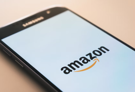 Amazon online Goldmine: Important Item Analysis Solutions
