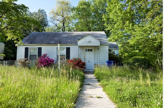 Invest with Confidence: Bay Area Real Estate and Private Lending Synergy