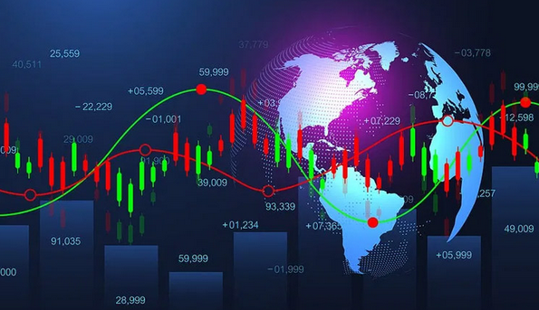 Knowing the Appeal: Why Purchasing You.S. Stocks Can be quite a Activity-Changer