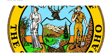 Decoding Squatting Laws: Understanding Idaho’s Legal Landscape