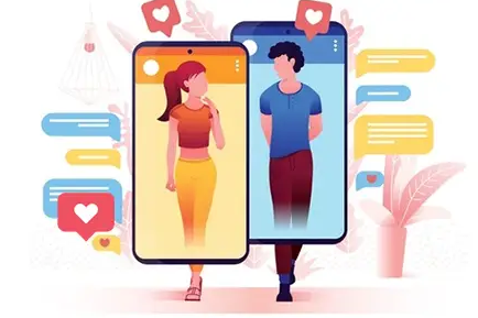TikTok Followers Surge: Unleash the Power of Viral Engagement