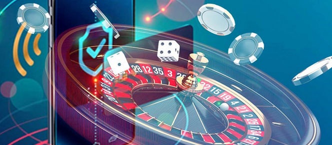 123Bet Insider: Exclusive Insights into Online Gambling