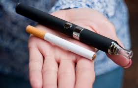 Rich Traditions in Every Drag: Native Cigarettes