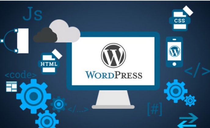 Changing Concepts into Reality: Ottawa’s WordPress blogs Growth Gurus