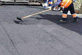 Navigating Naples: Your Comprehensive Guide to Top Paving Companies