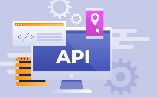 IP to Country API: Mapping Digital Territories in Real Time