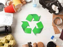 Closing the Loop: A Guide to Circular Plastics Recycling Systems