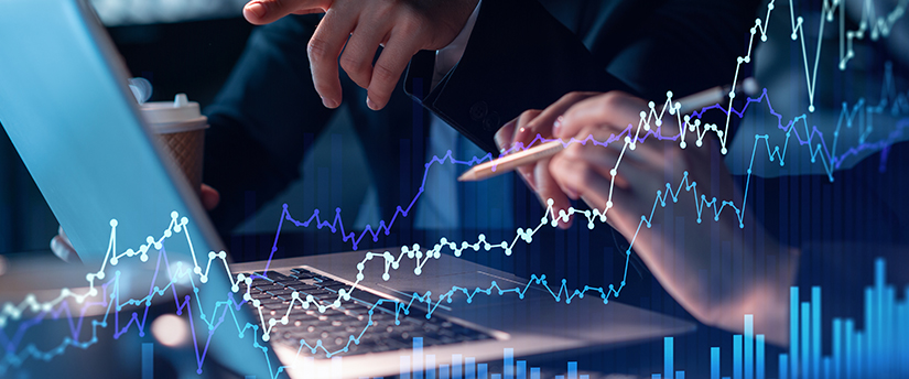 Insider Tips for Successful IronFX CFD Trading