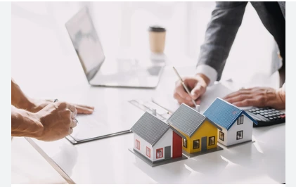 Insider Tips for Landlords: Best Practices for Virginia Lease Agreements