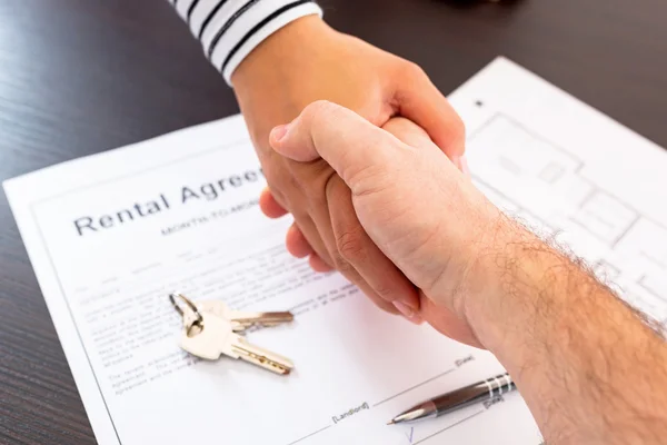 Legal Insights on lease agreement: South Carolina’s Rights and Limitations