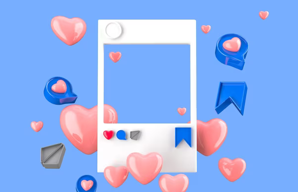 Consuming Your Instagram to your advanced level: Buying Hong Kong Readers