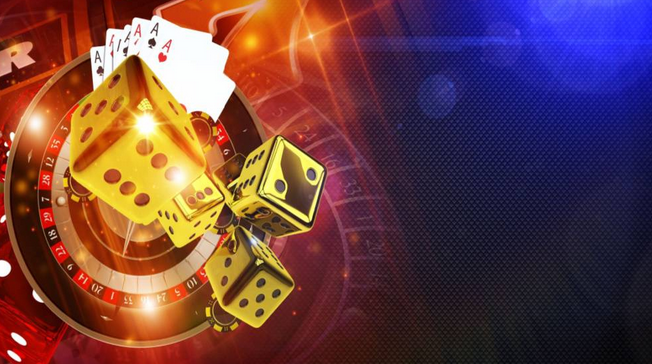 Best On-line Slot machines that supply Free Spins