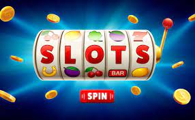 Slot gacor: Release the Mythical Treasures